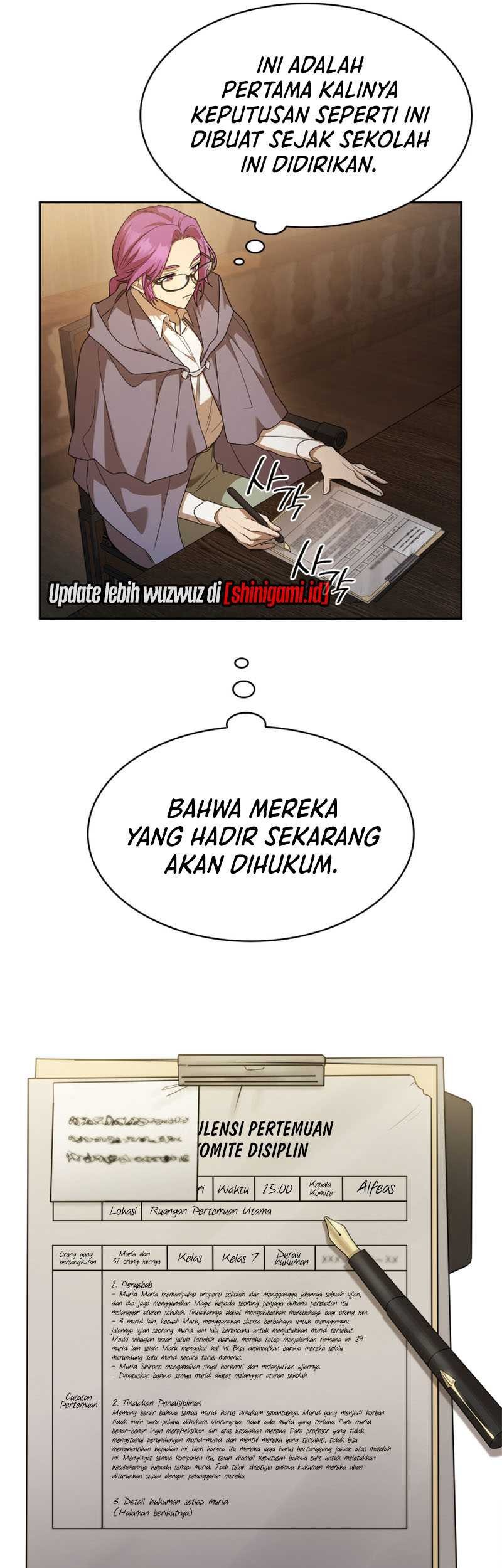 Chapter 40 - halaman 16