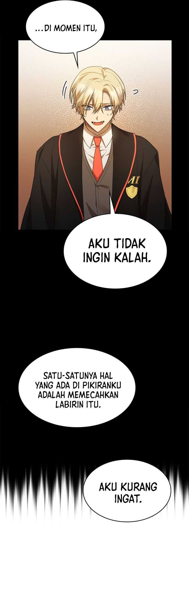 Chapter 40 - halaman 19