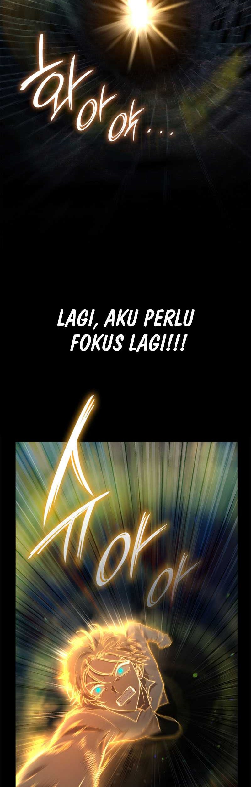 Chapter 40 - halaman 25