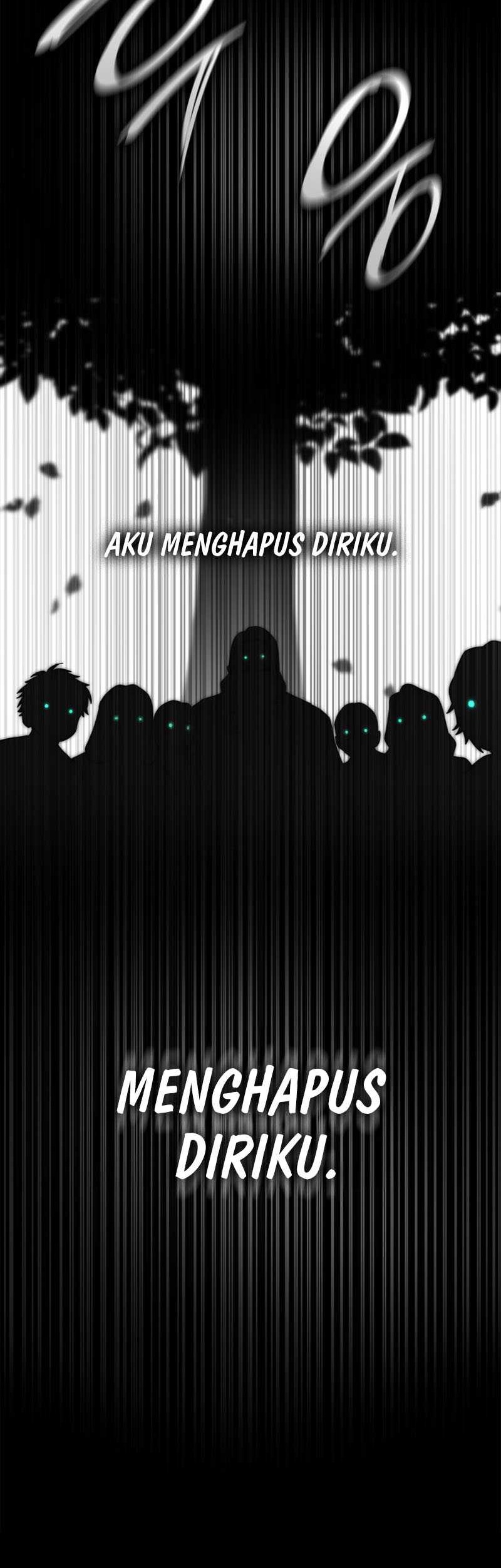 Chapter 40 - halaman 27