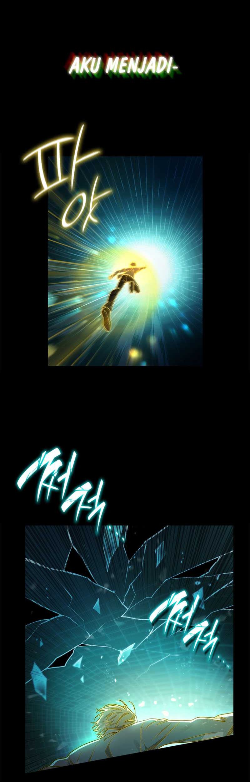 Chapter 40 - halaman 30