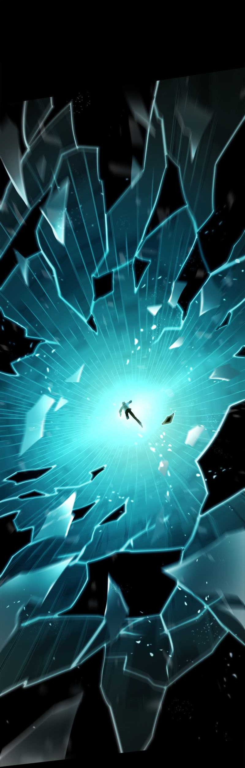 Chapter 40 - halaman 31