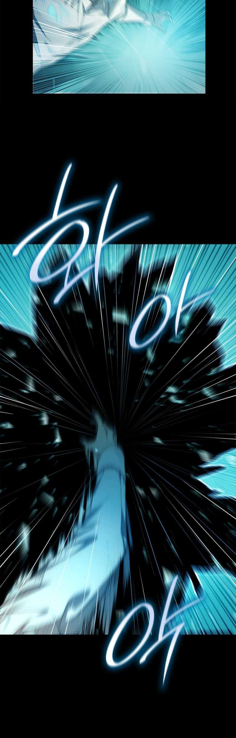 Chapter 40 - halaman 33