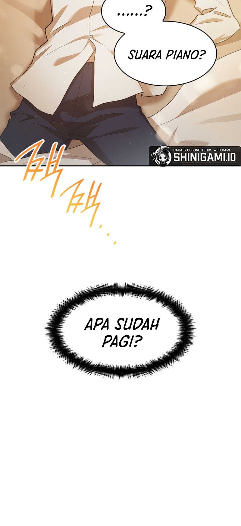 Chapter 40 - halaman 35