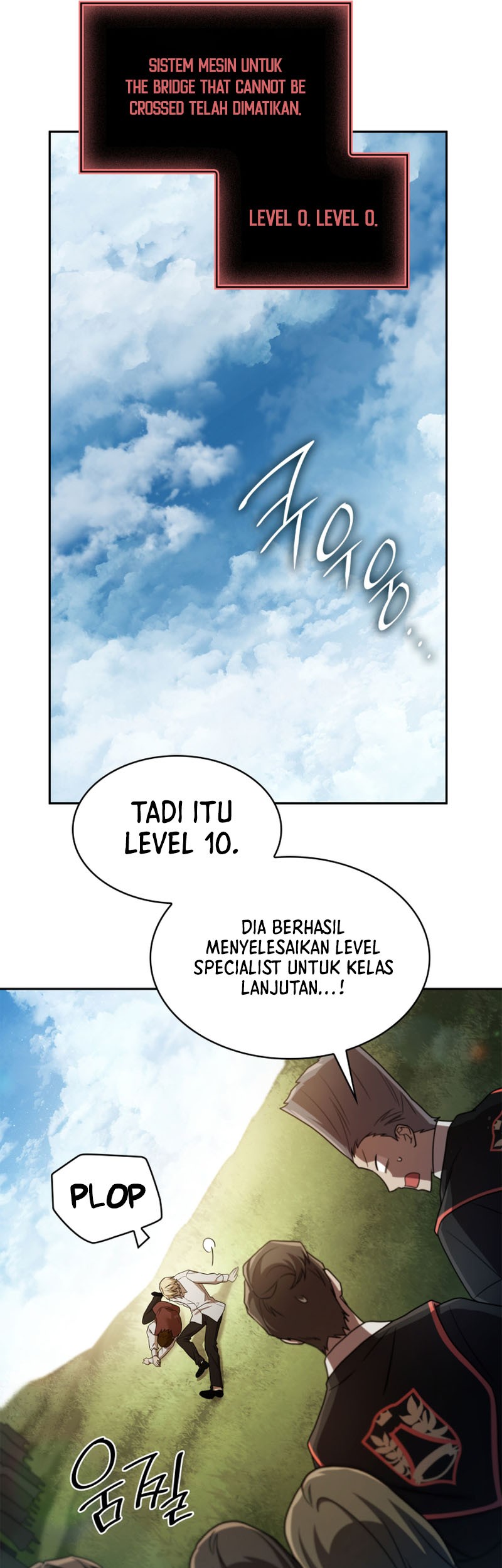 Chapter 39 - halaman 34