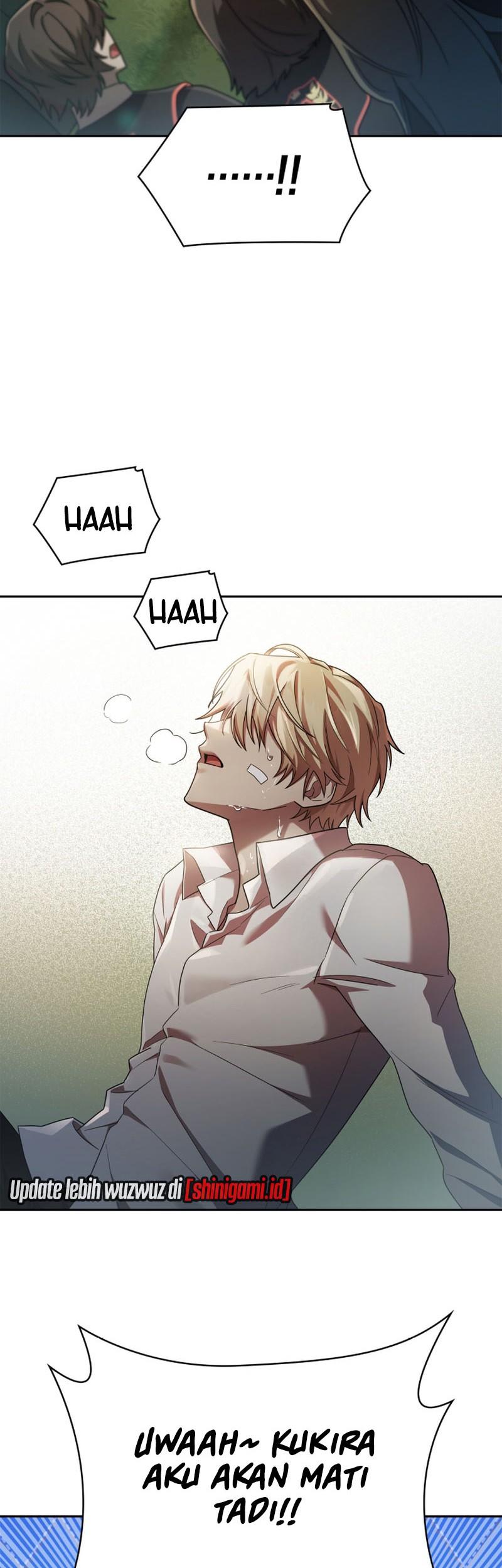 Chapter 39 - halaman 35