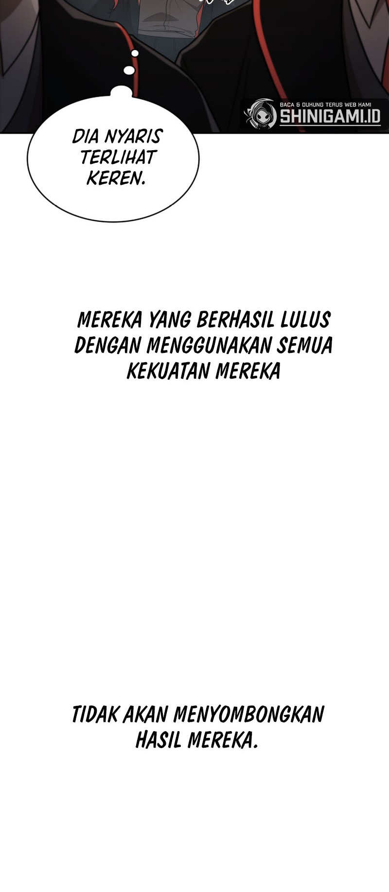 Chapter 39 - halaman 37