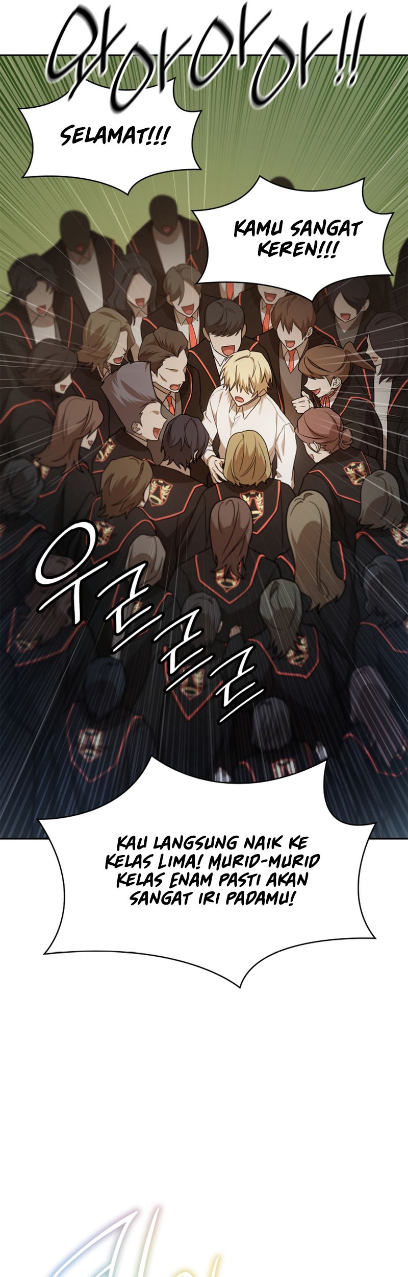 Chapter 39 - halaman 38