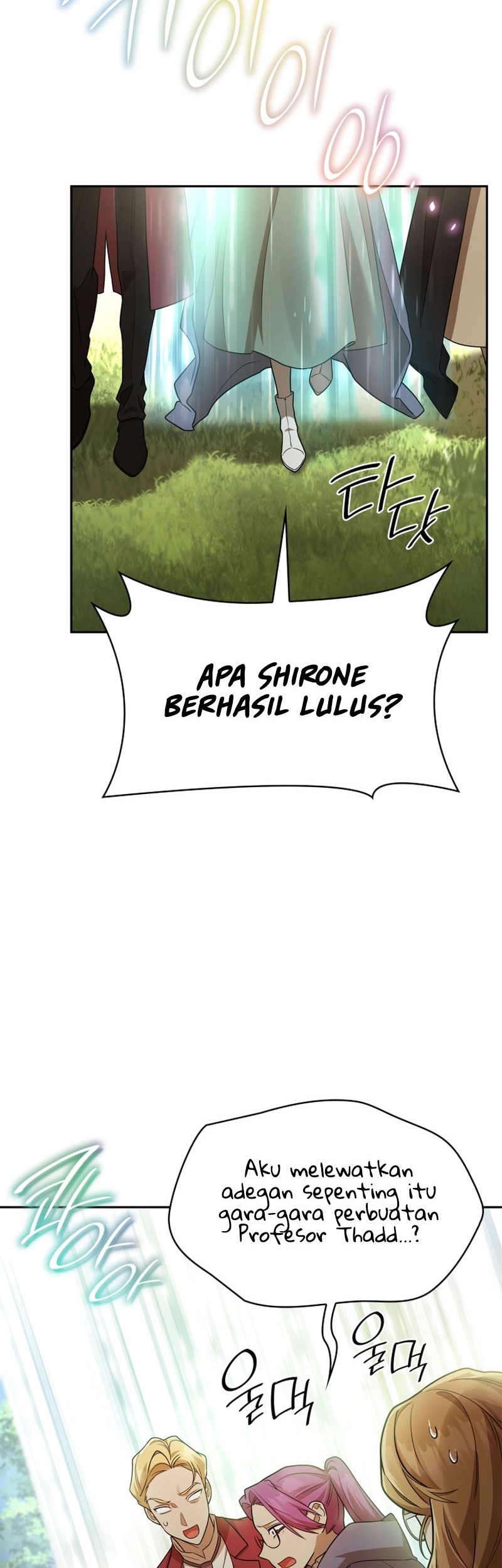 Chapter 39 - halaman 39