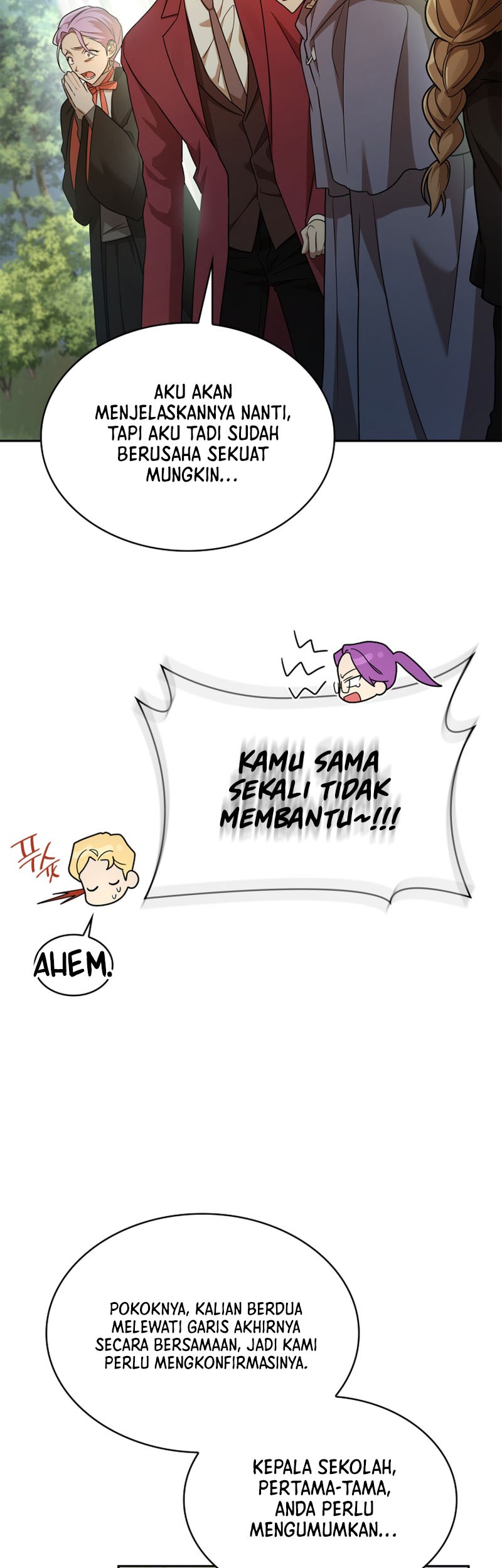 Chapter 39 - halaman 40
