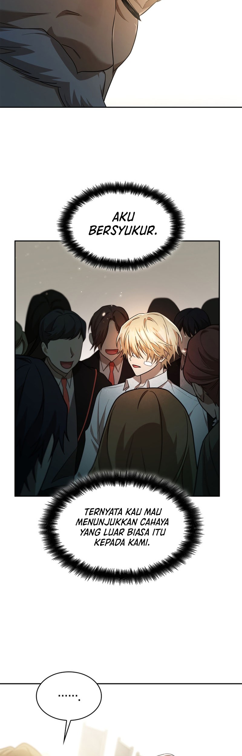 Chapter 39 - halaman 43