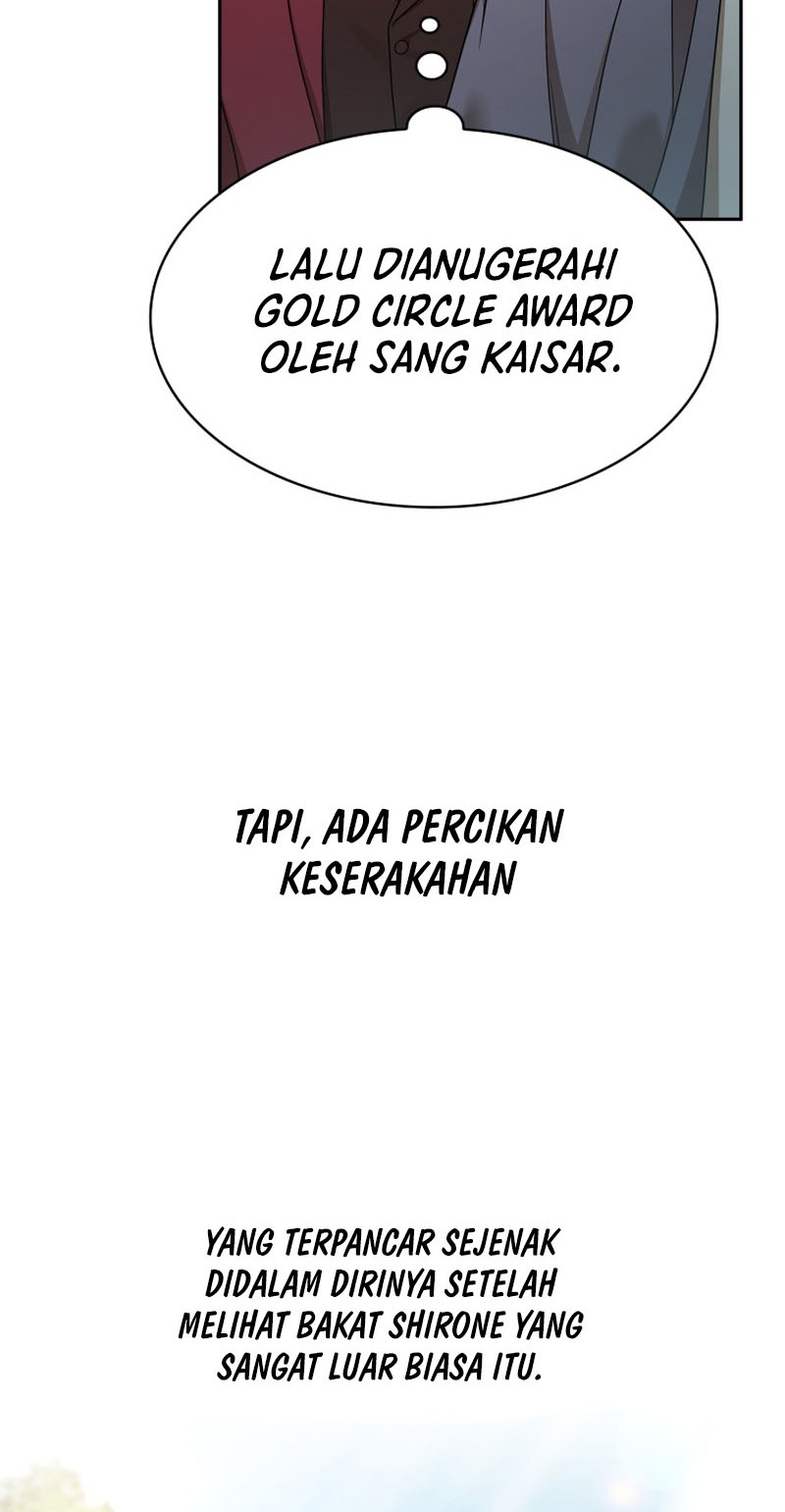 Chapter 39 - halaman 45