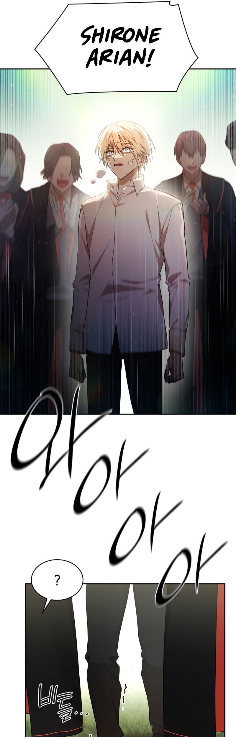 Chapter 39 - halaman 50