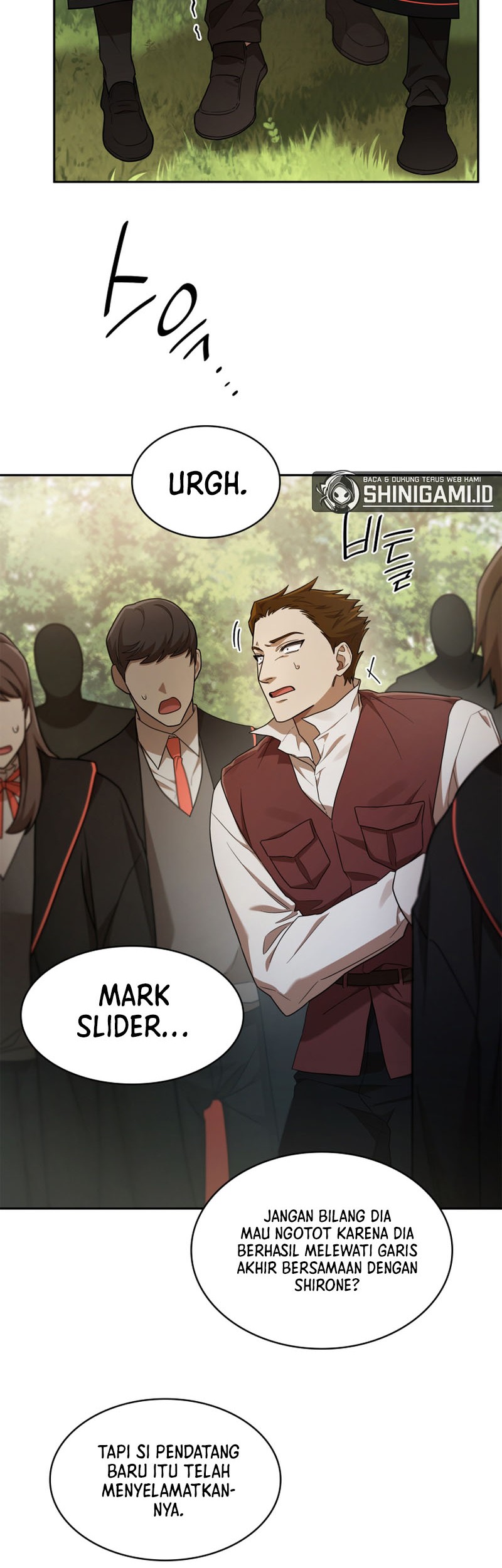 Chapter 39 - halaman 51