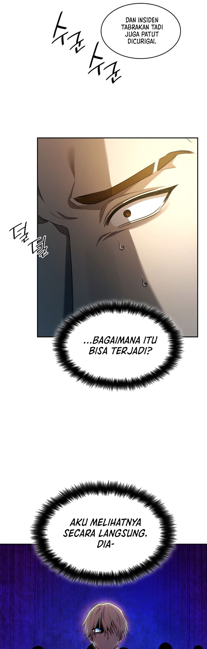 Chapter 39 - halaman 52