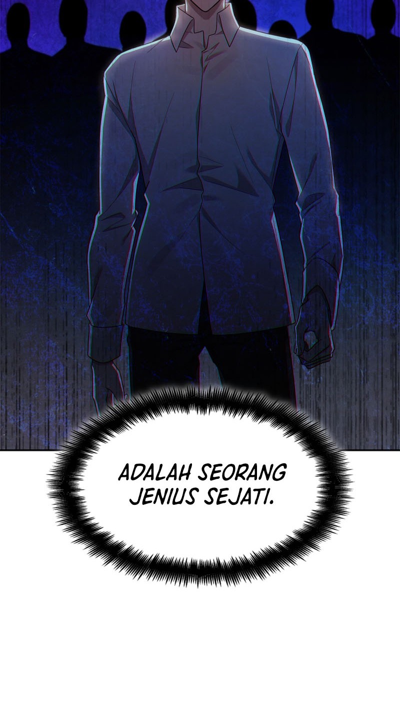 Chapter 39 - halaman 53