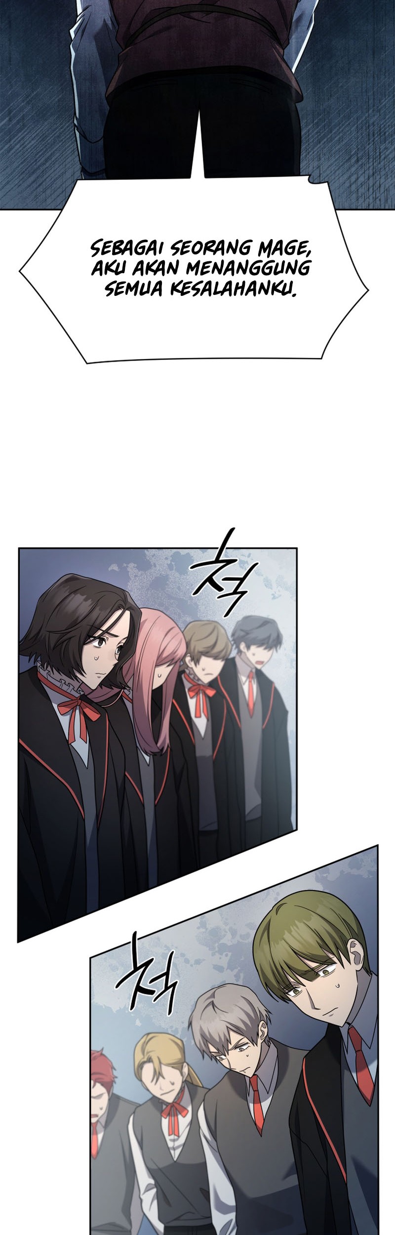 Chapter 39 - halaman 55
