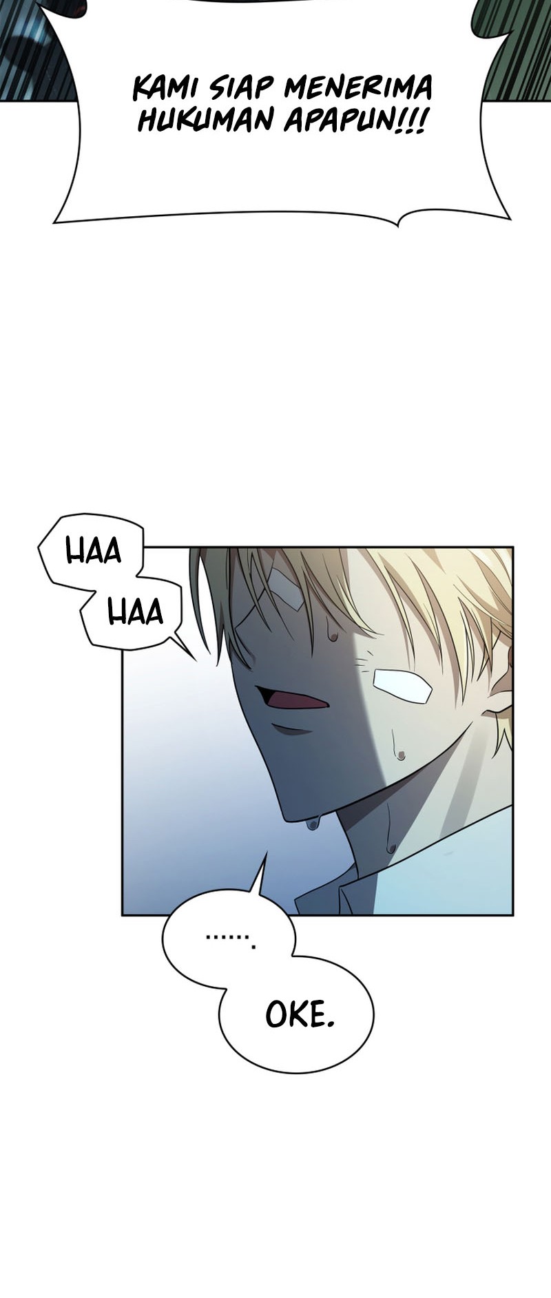 Chapter 39 - halaman 57