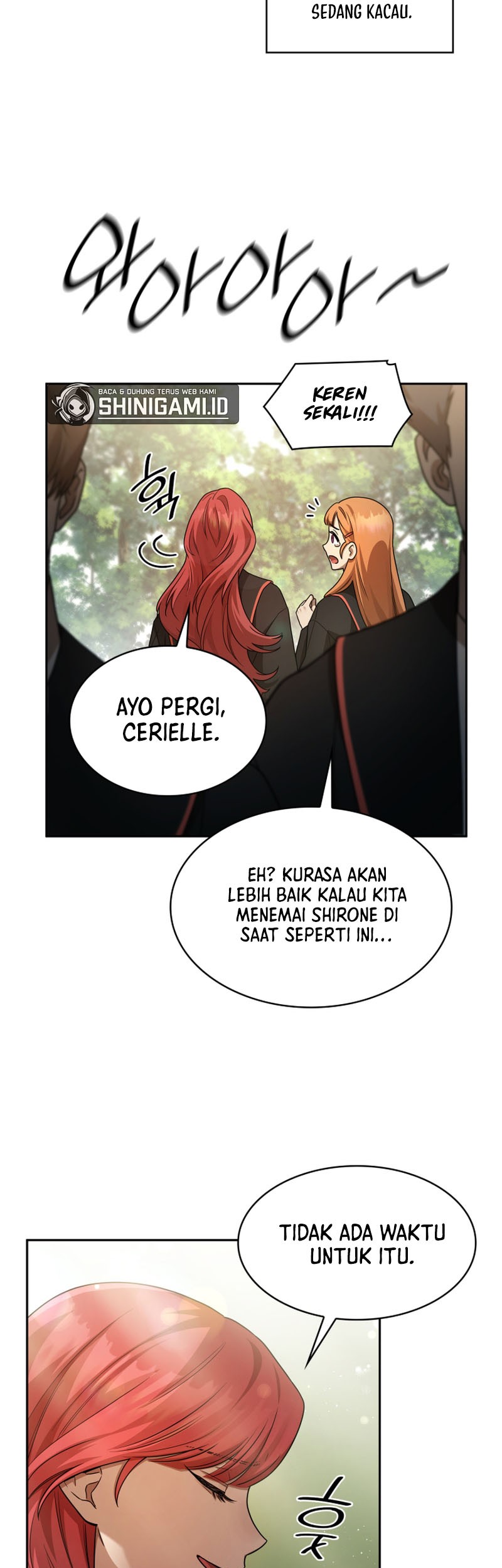 Chapter 39 - halaman 60
