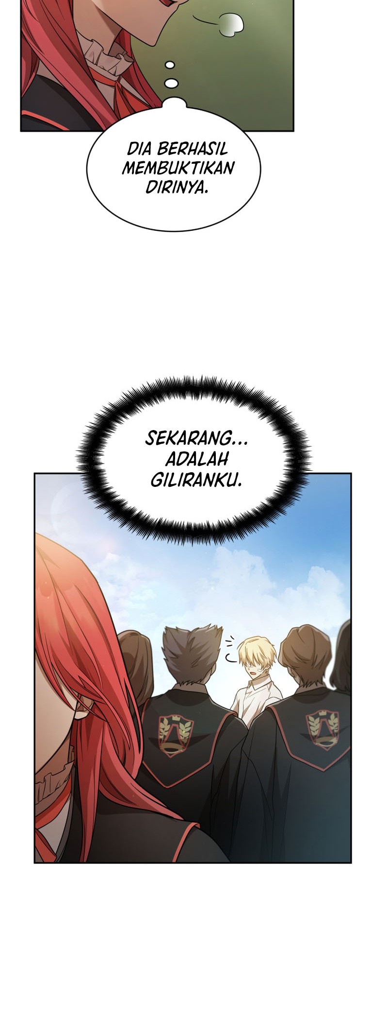 Chapter 39 - halaman 61
