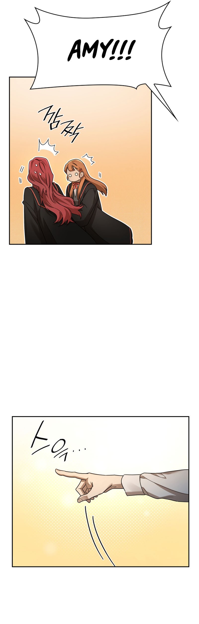 Chapter 39 - halaman 62