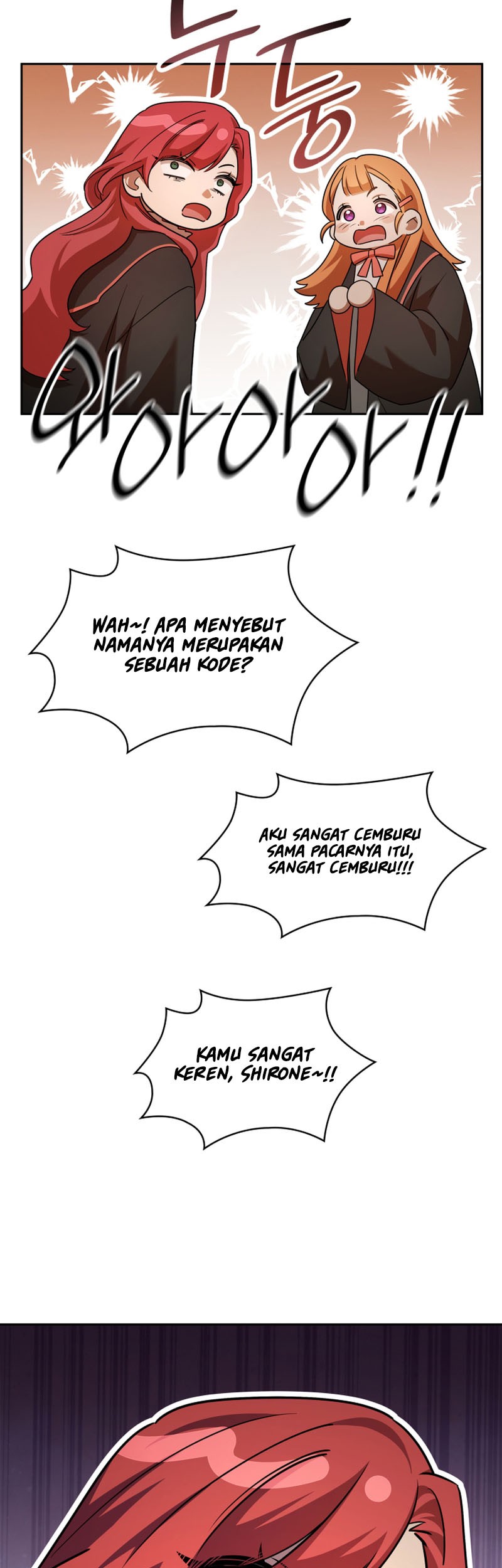 Chapter 39 - halaman 64