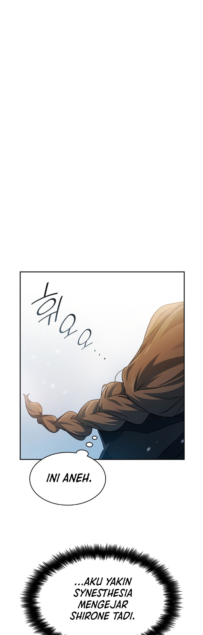 Chapter 39 - halaman 66