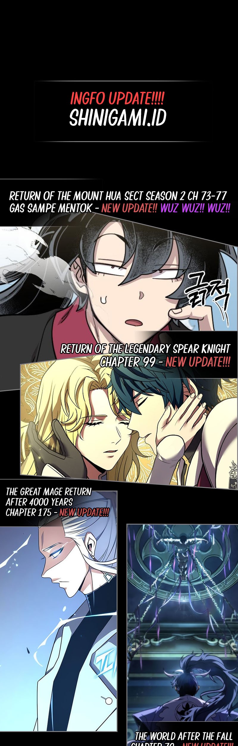 Chapter 39 - halaman 69