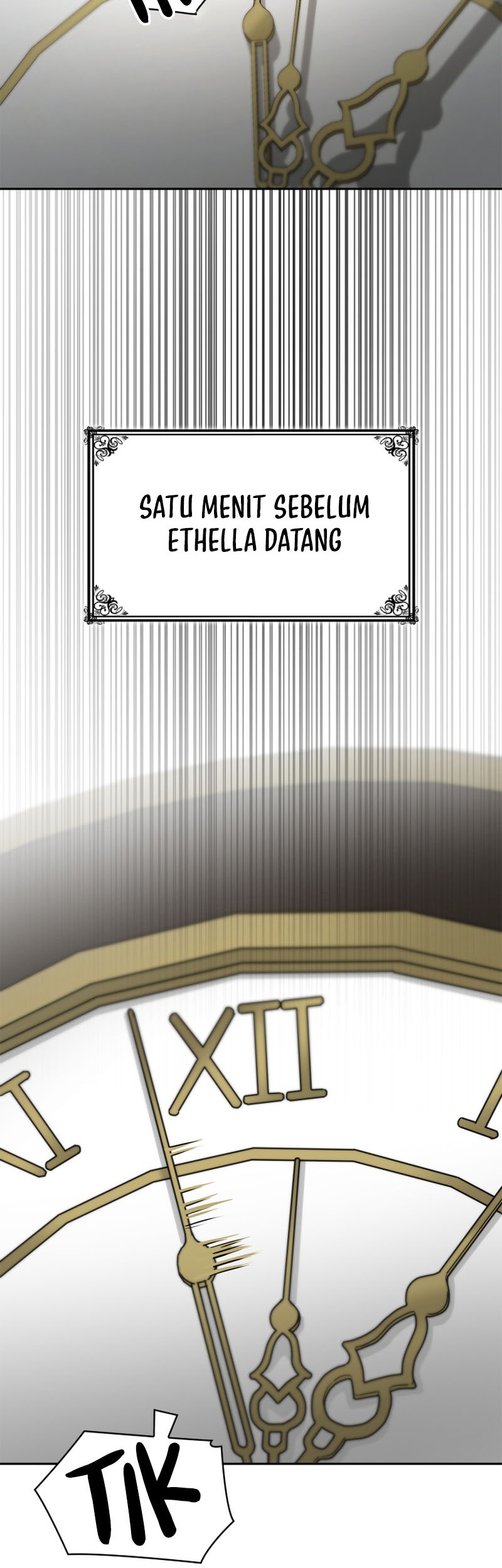 Chapter 39 - halaman 6