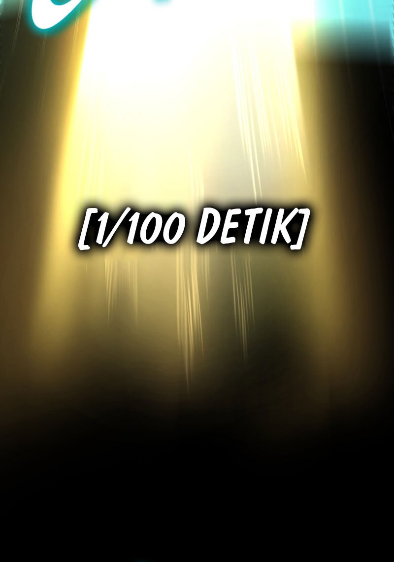 Chapter 39 - halaman 18
