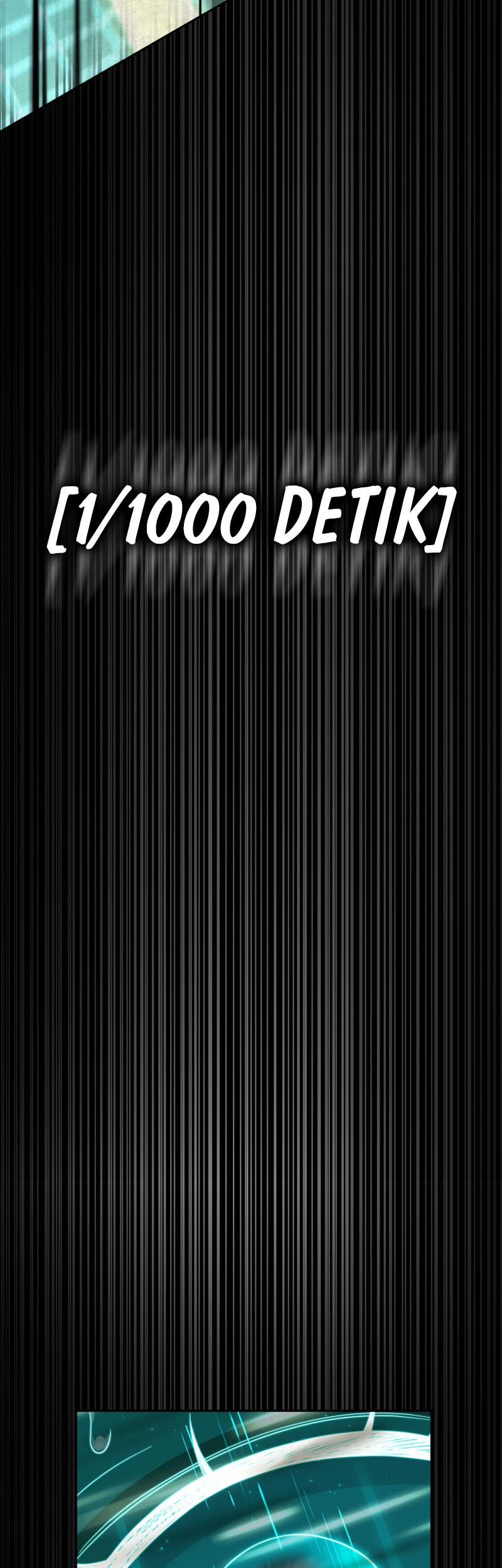 Chapter 39 - halaman 20