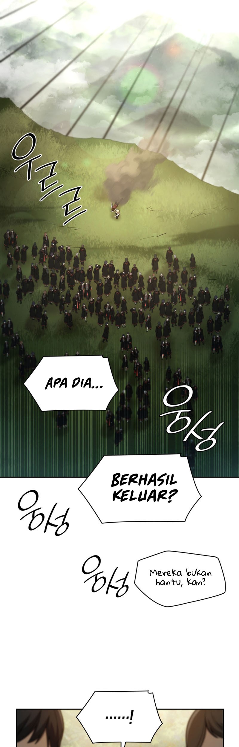 Chapter 39 - halaman 31