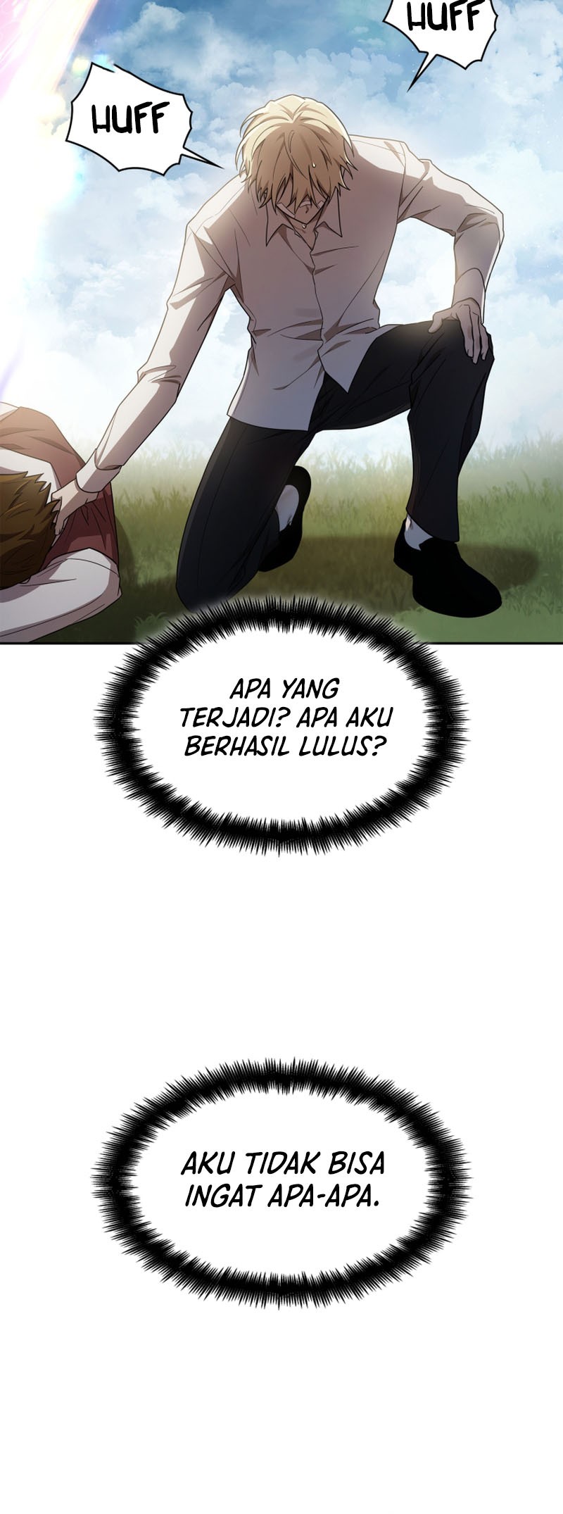 Chapter 39 - halaman 33