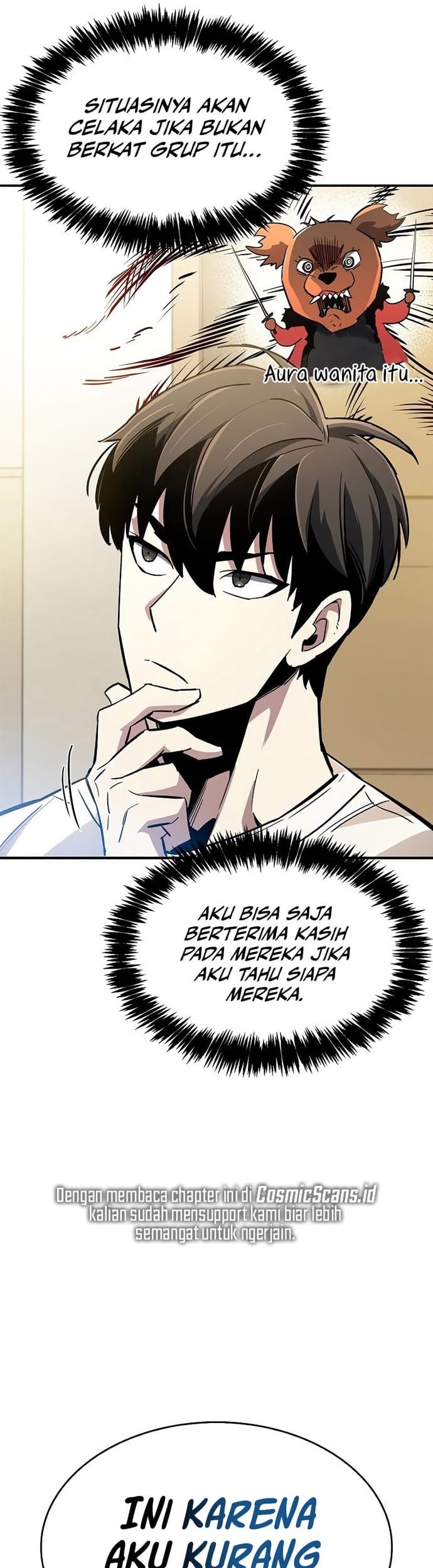 Chapter 9 - halaman 38