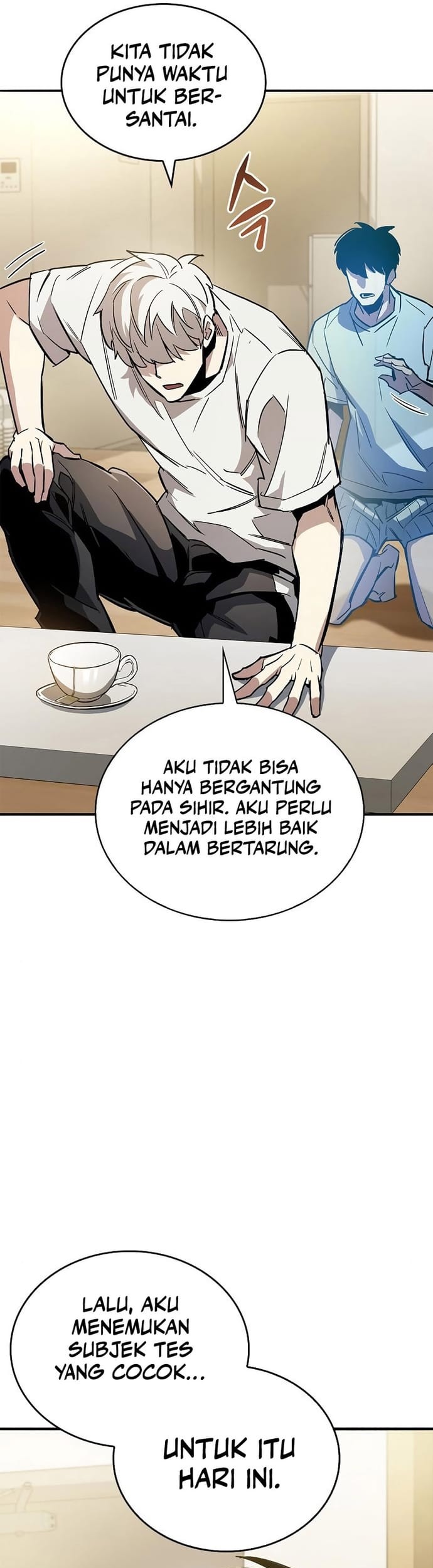Chapter 9 - halaman 42