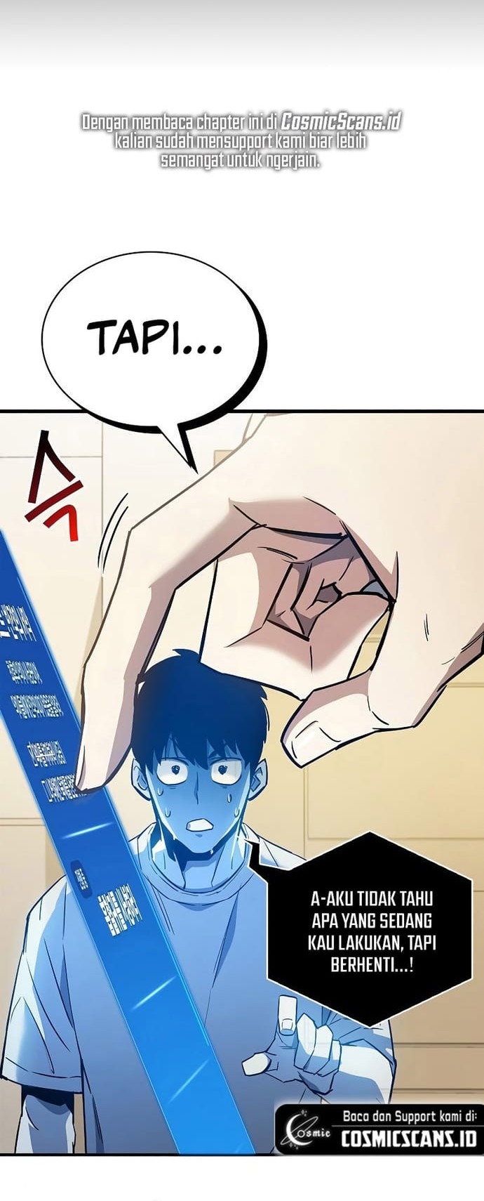 Chapter 9 - halaman 45