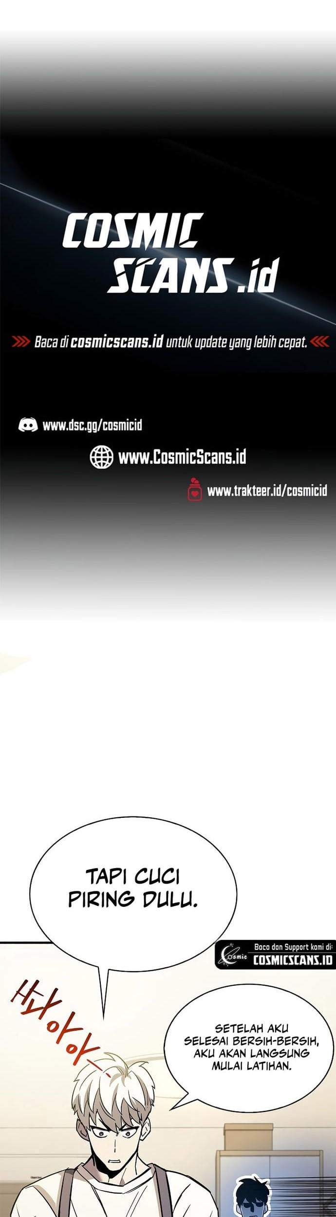 Chapter 9 - halaman 47