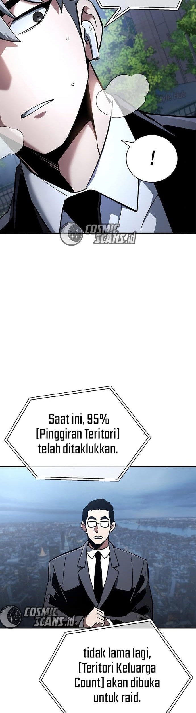 Chapter 9 - halaman 51