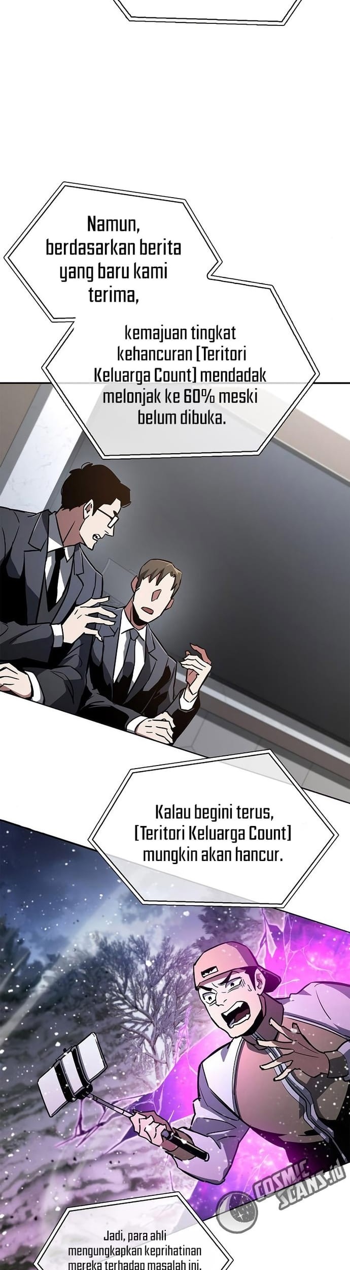 Chapter 9 - halaman 52