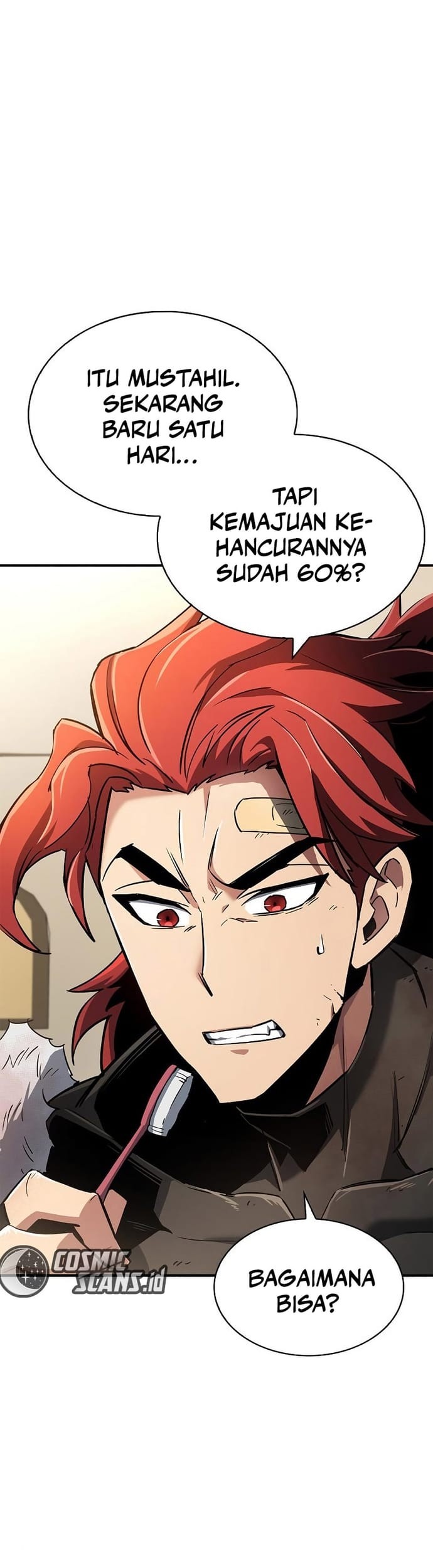 Chapter 9 - halaman 54