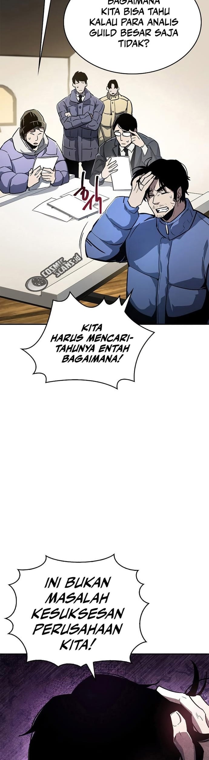 Chapter 9 - halaman 59
