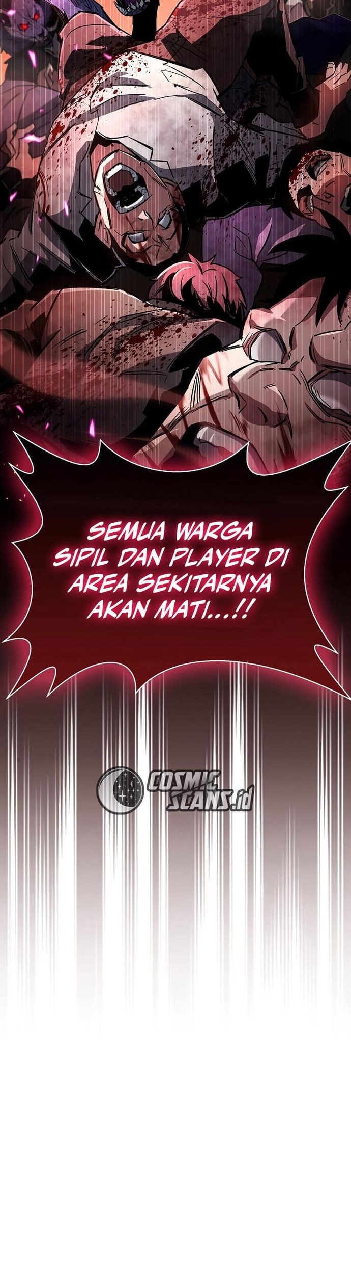 Chapter 9 - halaman 62