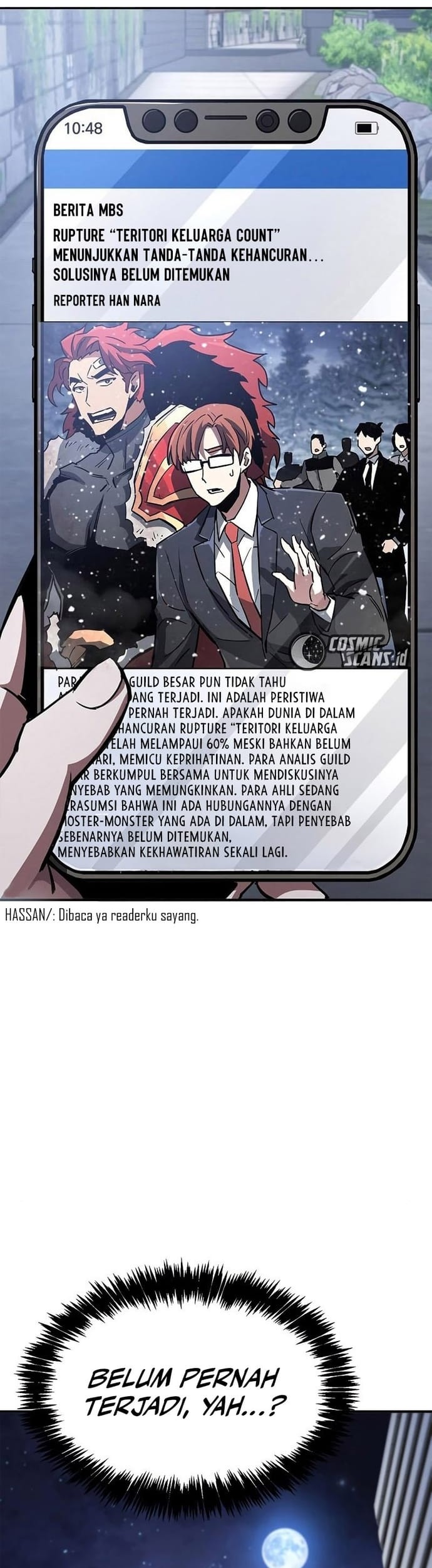 Chapter 9 - halaman 63