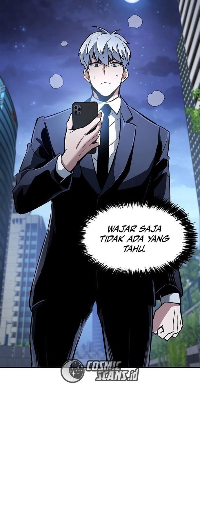 Chapter 9 - halaman 64