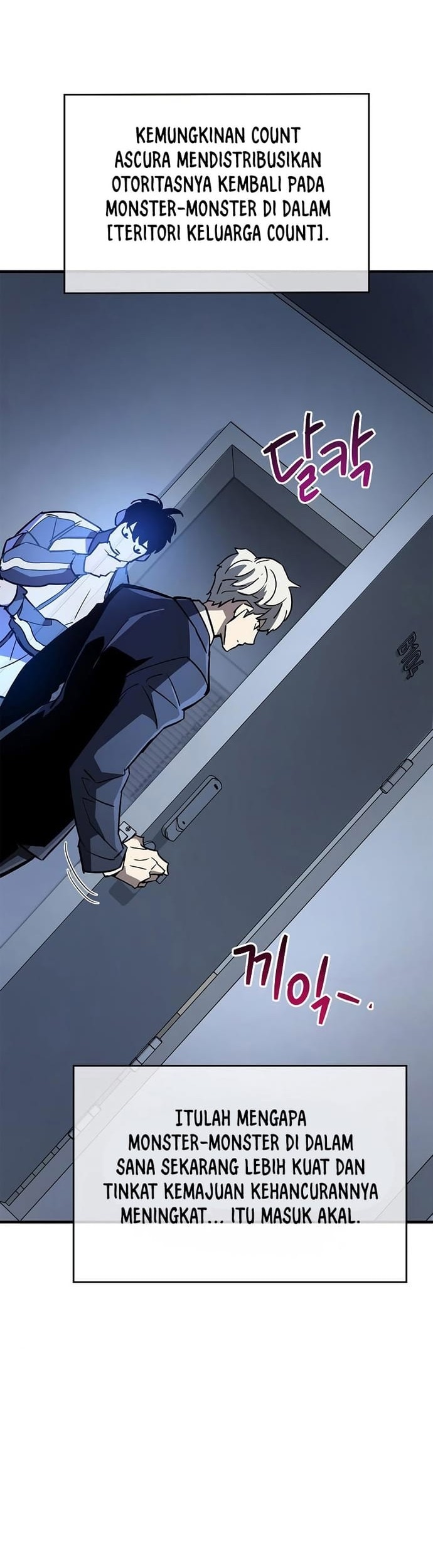 Chapter 9 - halaman 68