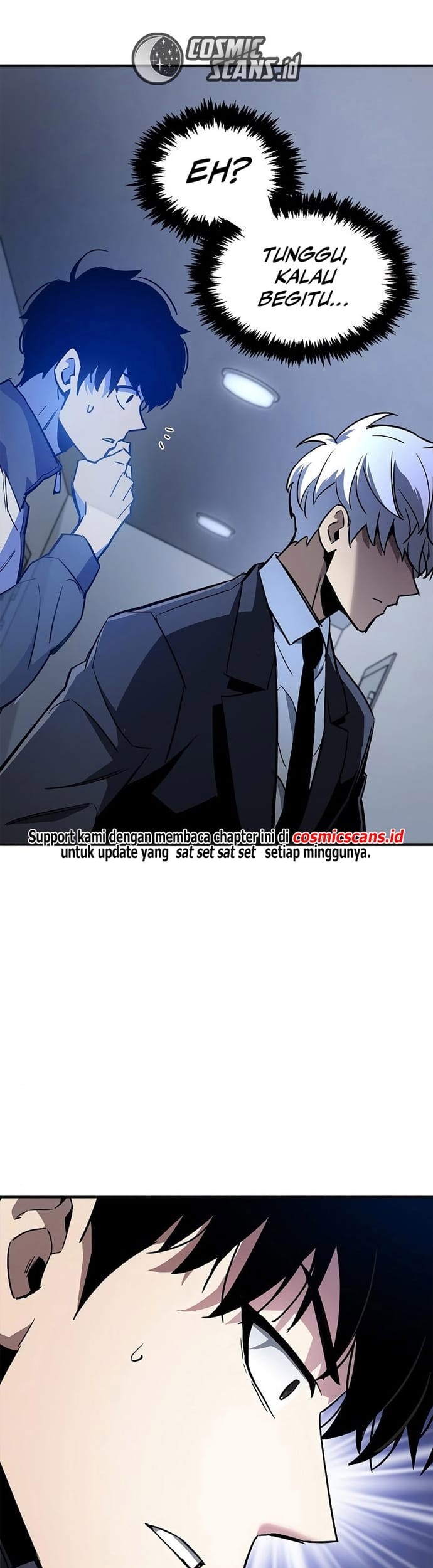Chapter 9 - halaman 69
