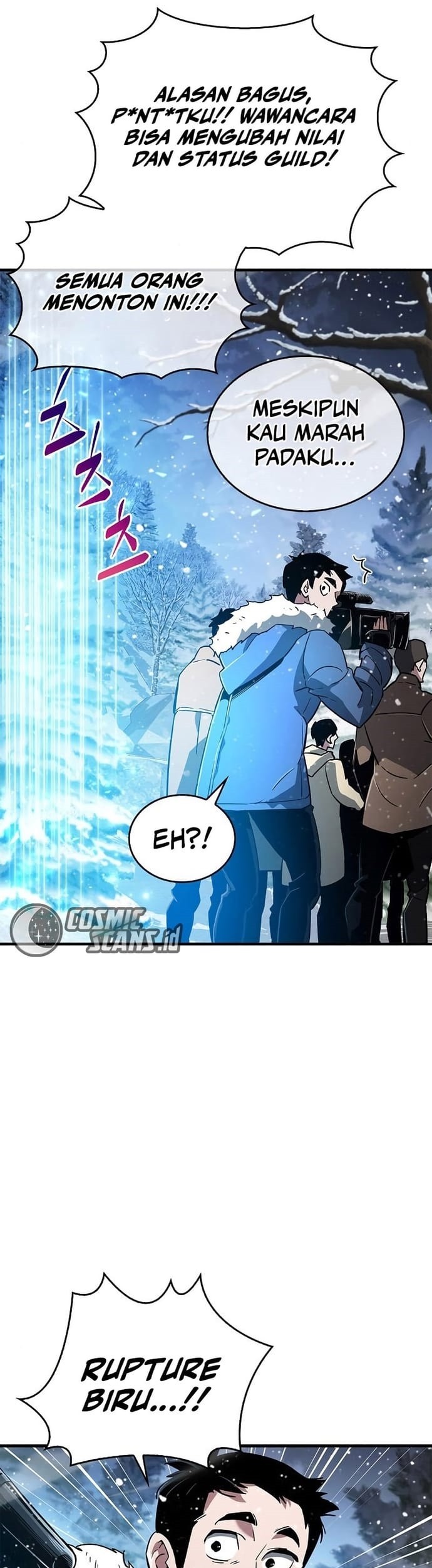Chapter 9 - halaman 4