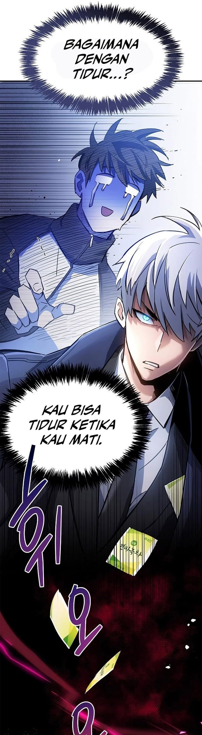 Chapter 9 - halaman 75