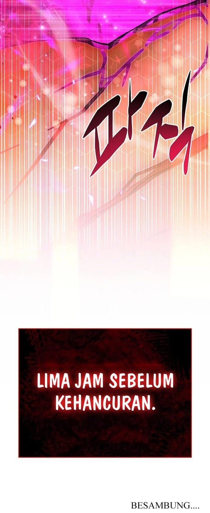 Chapter 9 - halaman 77