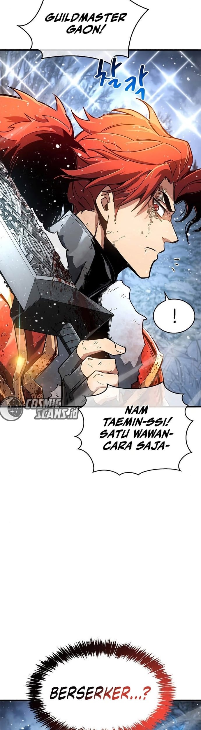 Chapter 9 - halaman 8